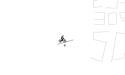 Skill test