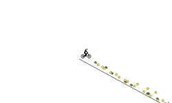 Quick auto level