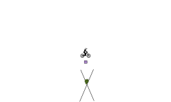 Wat the heck is this thing?