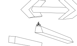 3D shape -test-