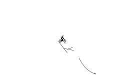 Average Wheelie