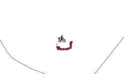 Challenge #6