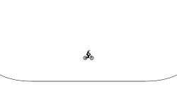 halfpipes?