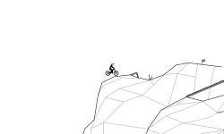 Rock Climbing NTBF