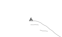dirt jumps