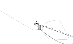Drag&Slide