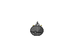 Pokeball 2.0