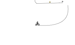 king jump