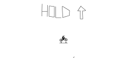 Hold Up