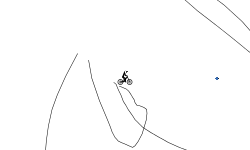 JaydenKeyfel Track