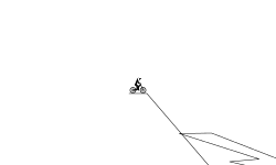 big hills