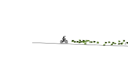 Faster then the Camera (Desc)