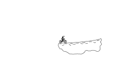 Floating Islands *To be cont.