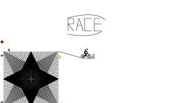 Race