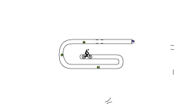 Tube