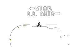 Dead Body Auto (Read Desc.)