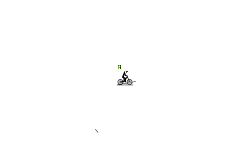 Auto+elevator