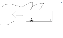 Go back
