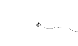 Gravity Auto