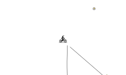 jumps of death