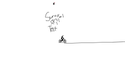 Survival Training