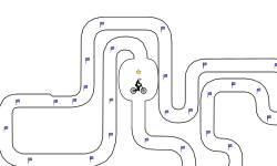 Tubes