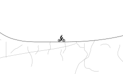 Hills