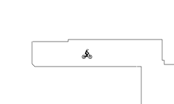 Gravity Tube