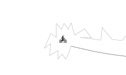 Cave Escape