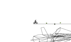 five second challange