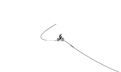 Just Jumps