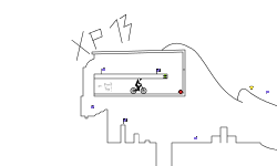 XP Challeng #13