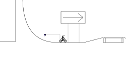 Skate Park!!! (DESC!!!)
