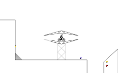 Small Trial