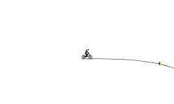 Long drop