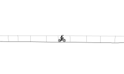 Basic Half Pipe