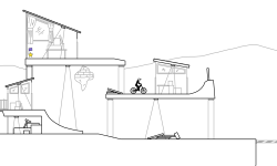 Moving In (RC6PR)