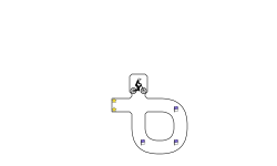 Loopdee Loop