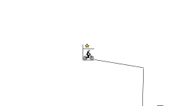 Blob Bike Heli