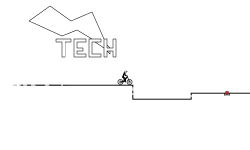 Tech