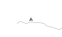 bug test