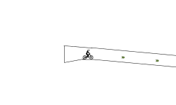 SPEED!