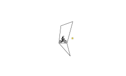 Impossible Track (DESC)