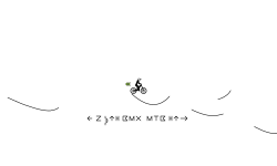 Wheelie 02/02/2021