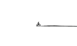 Slippy Speed-run (desc)