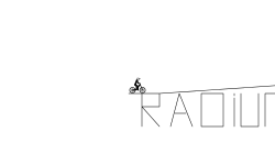 RadiumRC wins
