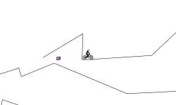 speedrun