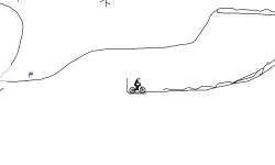 WoodMountainBiker1(LVL:Medium)