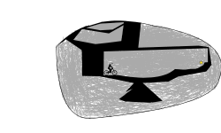 unnamed track#5