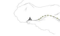 Lost World